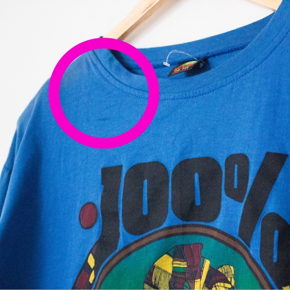 Light House | Vintage 80s/90s NWT RARE 100% Black Woman Top/Pants Set | 1 Size - Picture 12 of 12